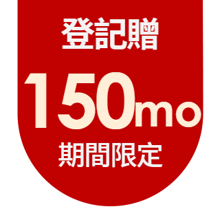 圓標