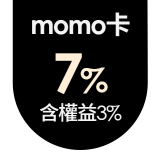 圓標