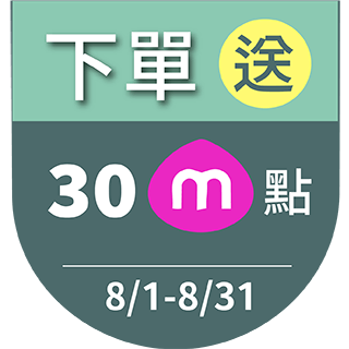 圓標