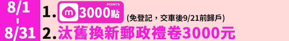 底標