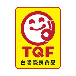 圓標