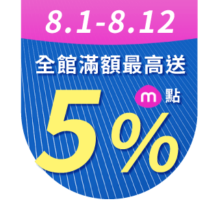 圓標