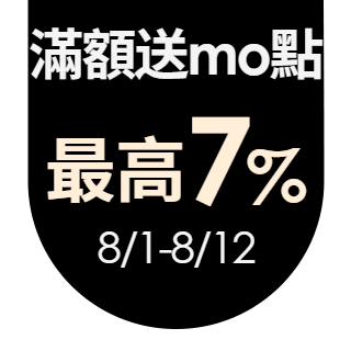 圓標