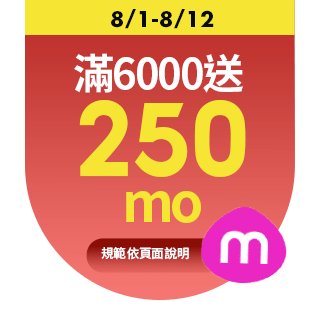 圓標