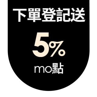 圓標