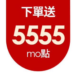 圓標