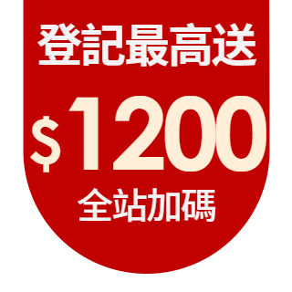 圓標