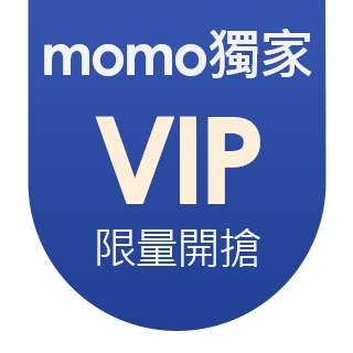 圓標