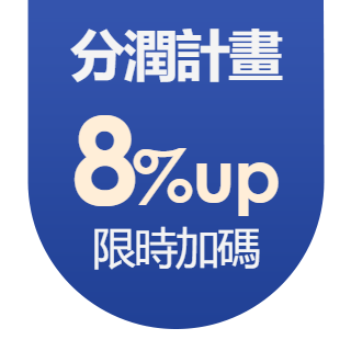圓標