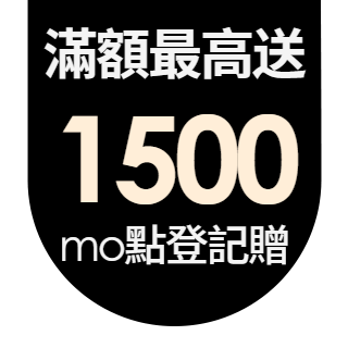 圓標