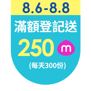 圓標