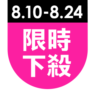 圓標