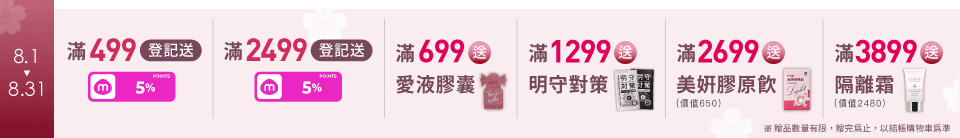 底標