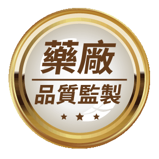 圓標