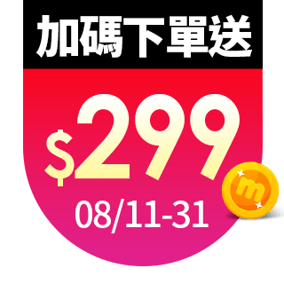圓標