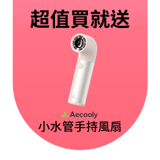 圓標