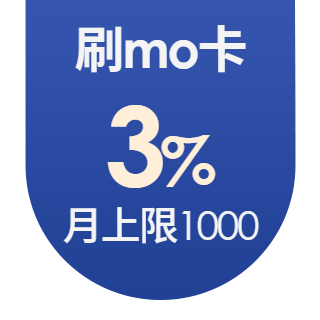 圓標