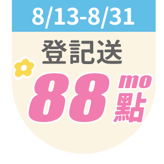 圓標