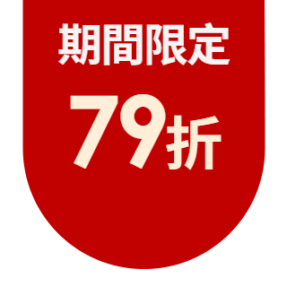 圓標