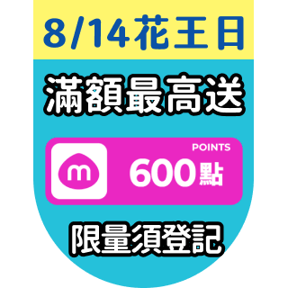 圓標