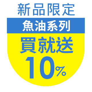 圓標
