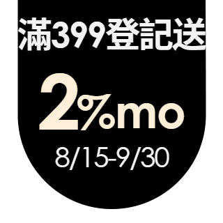 圓標