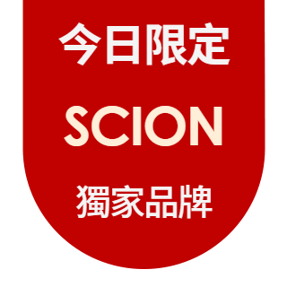 圓標