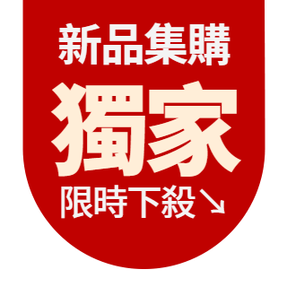 圓標