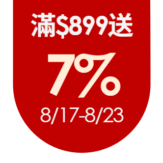 圓標