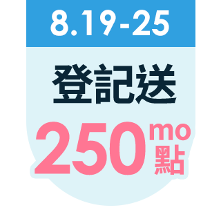 圓標