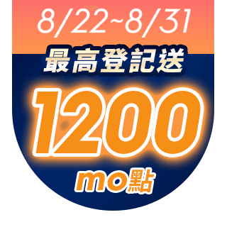 圓標