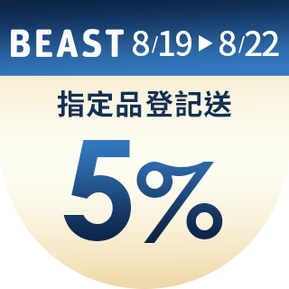 圓標