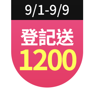 圓標