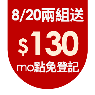 圓標