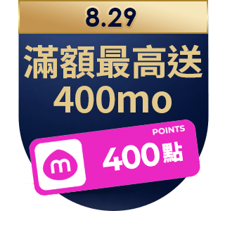 圓標