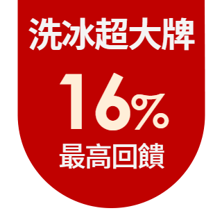 圓標