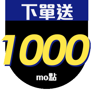 圓標