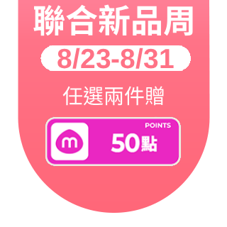圓標
