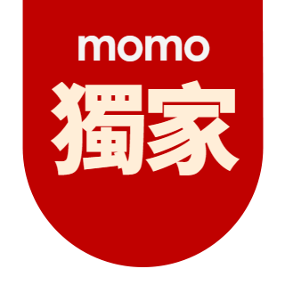 圓標