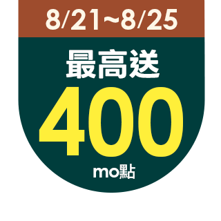 圓標