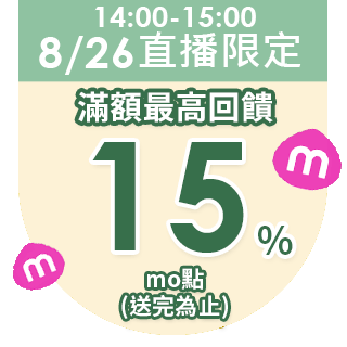 圓標