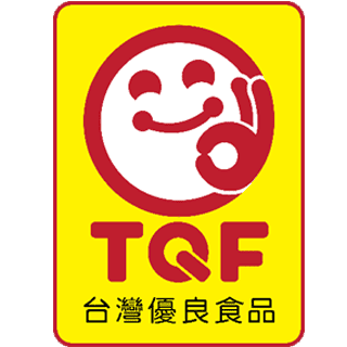 圓標