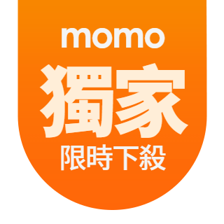 圓標