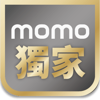 圓標
