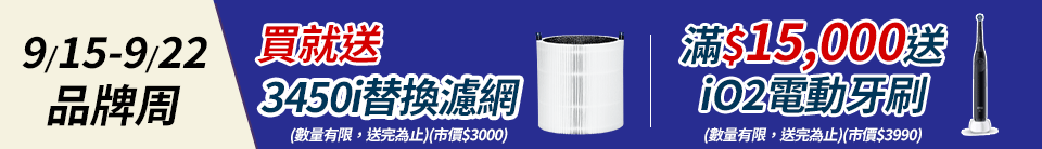 底標