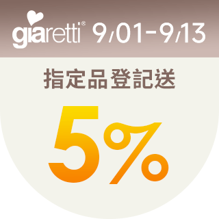 圓標