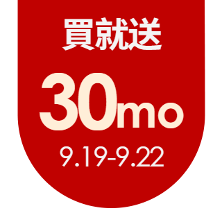 圓標