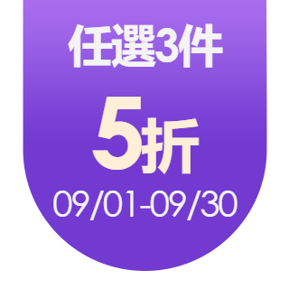圓標