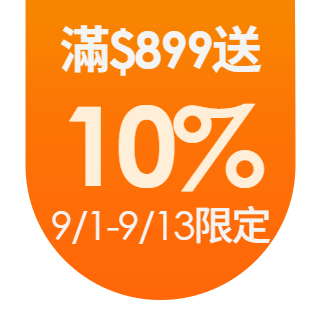 圓標