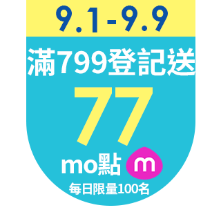 圓標